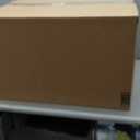 8x10 Area Rugs Living Room Rug: Washable Rug Neutral Lagre Soft Thin Carpet Indoor Floor Non Slip Boho Geometric Moroccan Carpets for Bedroom Dining Room Farmhouse Nursery Office - Beige