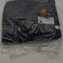 Amazon Essentials Men's Full-Zip Fleece Jacket Size L