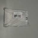 Acrylic Picture Frame 4x6, Double Sided Photo Frames for Refrigerator with Magnetic Corners, Transparent Acrylic Frame for Desk or Tabletop Display Family,Wedding, Baby Pictures(1 Pack)