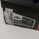 Under Armour Unisex-Adult Lockdown 7 Basketball Shoe