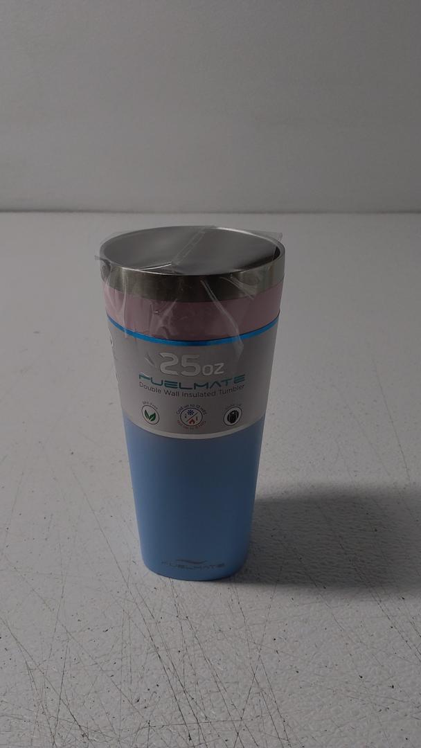 FUELMATE Tumbler 25 OZ