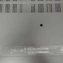 acer Aspire 5 15 Slim Laptop | 15.6" FHD IPS Touch 1920 x 1080 | Intel Core i7-1355U | Intel Iris Xe Graphics | 16GB LPDDR5 | 512GB Gen 4 SSD | Wi-Fi 6E 802.11ax | Backlit Keyboard |