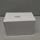 36 Pack Easter Egg Fillers with Easter Bunny Plush Easter Eggs with Toys Inside, Mini Easter Stuffed Animals Easter Eggs Hunts Party Favors Easter Basket Stuffers for Kids Toddler Teens Boys Girls