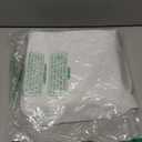 Crossbody Purses for Women Small Crossbody Bags for Women with Built in RFID Wallet (Grey)