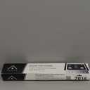 Stove Cover Gas Stove Top Burner Covers Protectors for Samsung Gas Range Stove Mat Protector Reusable,Oven Liners Mat,Non-Stick Washable Keep Stove Clean Stove Guard (stove cover 24.29"*16.26")