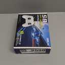 FLYDrone S8 Pro Drone Simulator Controller for FPV Beginner Pilots Training, 8 Channel Metal Joystick, Supports for DJI Virtual Flight/DRL/Uncrashed/Liftoff/DCL/VelociDrone/ Aerofly RC 10/RealFlight/Phoenix RC , Mode 2 (Grey)