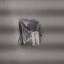 Eaton BRP115GF Breaker, 15A, 1P, 120V, 10 kAIC, Type BR Ground Fault