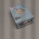 Paulmele Monogrammed Christmas Stocking Holder with Initials, 2 in 1 Garland and Stocking Letter Hanger for Mantle, 2 Hooks Metal Gold Letter Stocking Holder for Xmas Fireplace (Letter-A)