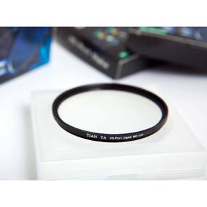 W- tianya XS - Pro1 Digital Multi - Coating UV Filters 39mm