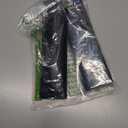 for VIZIO Smart TV Remote Replacement, Universal for VIZIO Remote Control XRT140Pack of 2