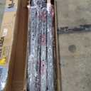CAP Barbell Power Racks and Attachments