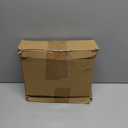 Riakrum 25 Pcs 4 Inch 3 LED Side Marker Lights Waterproof Sealed Trailer LED Lights for Rv Truck Utv Atv Boats, 12v, Red, Orange and White