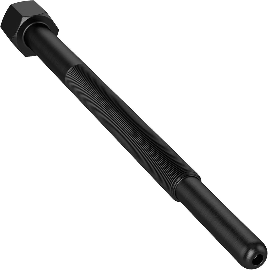 Primary Drive Clutch Puller Tool for CFMOTO CF400 450 500 550 800 950 1000 UForce ZForce, Replaces CFMOTO 0GSB-050000-922-001A, 0JY0-050000-922-002, 0JY0-050000-922-002A and PCP-27