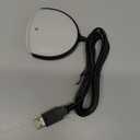 Identiv SCR3310v2.0 USB Smart Card Reader