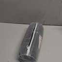 Summer Mae Womens Modest Tankini Swimsuits with Shorts 2025 Tummy Control Bathing Suits with Side Pockets Swimwear, Size 12