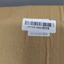 Jay Franco Minecraft Creeper Queen Comforter Set - 7 Piece Gamer Bedding Includes Sheet Set & Pillow Covers - Super Soft Checkered Bedding (Green - Minecraft)