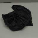 Blue 84 NHL Mens NHL Officially Licensed Short Sleeve Performance Polo Strengthened All Over Print (Medium, Black)