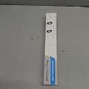 Guangyitong Heat Transfer Vinyl 2.44 m, 
Iron on Transfer