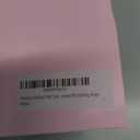 Fashion Hair Scarf for Women Soft Silk Feeling Head Scarves Head Wrap Square Bandanas 27.5 27.5 inches