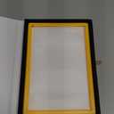 JSAUX 2-Pack Anti Glare Screen Protector for Legion Go Gen 2 Handheld 8.8" (2025), Easy to Install with Guiding Frame, 8.8 inch Full Coverage, Matte Tempered Glass Protector Accessories