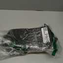 Extra Large Hanging Travel Toiletry Bag for Women and Men, Makeup Bag (EXP 05/09/29)