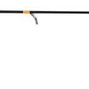 Celsius C129M/CBZ410 Ci Med Combo 29" 4 Ballb Reel