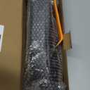 15883323 Master Power Window Switch Driver Side with Black Bezel Cover, Door Window Control Switches for 2003-2007 Chevy Avalanche Silverado Tahoe Cadillac Escalade GMC Sierra Yukon, DWS-220 901-075