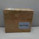 Rough Country Forged Upper Control Arms for 07-18 Chevy/GMC Truck & SUV - 19401A