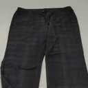 Chic Denim Women's Plus Size Jean - Harley Baylee Straight Size 20