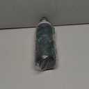 Owala FreeSip Insulated Stainless Steel Water Bottle with Straw for Sports and Travel, BPA-Free, 24oz, Foggy Tide