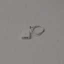 Belkin 24W Dual Port USB Wall Charger w/ USB-C Cable Included - Fast Charging iPhone 16 Charger for Power Bank, iPad & iPad Pro, Samsung Galaxy S25, Google Pixel, & More