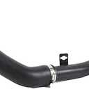 667-303 Turbocharger Intercooler Hose