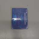 Sleep Headphones Bluetooth Headband,Sleeping Headphones Sports Headband, Long Time Play Sleeping Headsets with Built in Speakers Perfect for Workout,Running,Yoga (DeepGray)