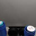 iSpring Heavy Metal Whole House Water Filter System, Reduce 99% Chlorine, Lead, Sediment & Odor, 5-Layer Whole House Water Filter, SGS-Tested, 10 x 4.5 Filters, 1 Inlet/Outlet, Model: WGB21B-KS