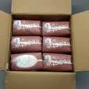 Freestyle Diapers - (Size 1) Hyper Absorbent & Non-Toxic  Disposable Diapers for Sensitive Skin  Ultra Soft Diapers (8-14 lbs)  204 Count