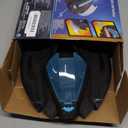 DC Comics, Batman Ninja Strike Katana Blade Batwing and 6" Action Figure, Super Hero Kids Toys for Boys and Girls Ages 3 & Up