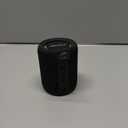 Bluetooth Speaker Wireless,IP67 Waterproof & Dustproof Portable Speaker with Lights,15W Loud Stereo Sound, 2500mAh Battery All Day Playtime, TWS Pairing, BT5.3, Home/Party/Outdoor/Beach (Black)