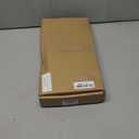 Large Washing Machine Drain Pan Silicone Mat, 54" X27.5" Non-Slip Waterproof Washing Machine Tray, Washer Drip Pan Under Dryer or Washer, Anti-Vibration, Floor Leak Protector for Laundry Room-Gray