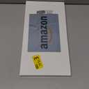 WILLBOND 20 Pieces 6 Inch Pull Bows Gift Wrapping Ribbon Pull Bows for Valentine Wedding Baskets Christmas Multicolor Wrap Accessory for Gift Present Holiday Decor(Red, Pink)