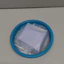 Cast Covers for Shower Arm Adult, Waterproof Arm Cast Cover for Shower, Reusable Cast Protector for Broken Arm, Wrist, Hand and Elbow, Soft Watertight Shower Sleeve for Bandages After Surgery [2026 Upgrade]