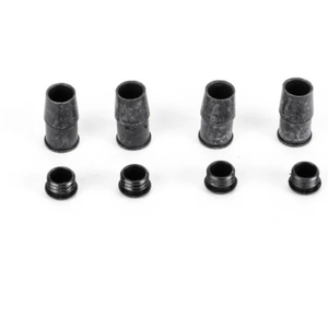 POWER STOP 12-18 MERCEDES-BENZ CLS550 PIN BOOT/BUSHING KIT
