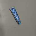 Marvis Aquatic Mint Toothpaste