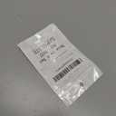 12 Pcs Extra Contact Points Replacement Part for Dog Training Collars Pet Shock Collar Replacement Prongs with Conductive Rubber Caps for Dog Training Collar Parts (6 Pairs)