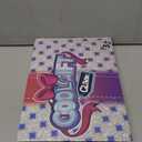 16" Led Drawing Board for Kids with 18 Tracing Stencils - Light up Led Note Board, 2026 Birthday Gifts for Boys Girls Ages 5 6 7 8 9 10 12+ Year Old, Magic Glow Art Toys for 6 7 8 9 10 Year Old, 39PCS (White)