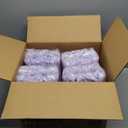 Ninjamas Girls Bedwetting Nighttime Underwear, Pampers Pull Ups Size L (64-95+ lbs), 68 Count, Overnight Underwear Kids, Ultra Absorbent, Hypoallergenic