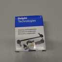 Delphi TC4247 Suspension Ball Joint
