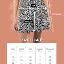 SANDY & SID 2025 Summer Womens Shorts Dressy Elastic Waist Pull On 5 Inch Inseam Pockets High Rise Stretchy Beach Casual Wear (Pink, M)