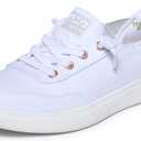 Skechers Women's Hands Free Slip-ins Bobs Skip Cute - B Cute Sweet 8