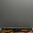 Liberty Imports Kids Toy Pump Action Shotgun Hunting Rifle with Ejecting Shells - Realistic Electronic Gun Sounds (30-Inches)