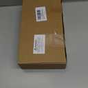 12 Pack 3" Large Filled Easter Eggs with Stem Toy Cars Kids Easter Basket Essential Plastic Surprise Egg Building Blocks 6 in 1 Transform Construction Vehicle Basket Stuffers Boy Egg Hunt Party Favor